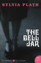 Bell Jar, The
