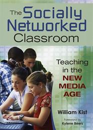 Socially Networked Classroom, The