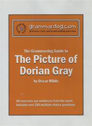 Grammardog Guide - Picture of Dorian Gray, The