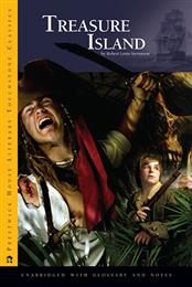 Treasure Island
