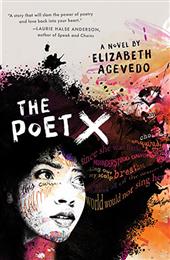 Poet X, The