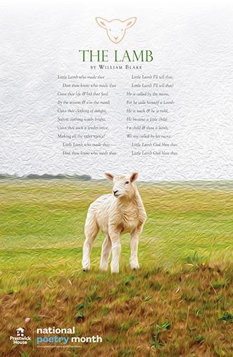 Lamb, The