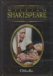 Othello