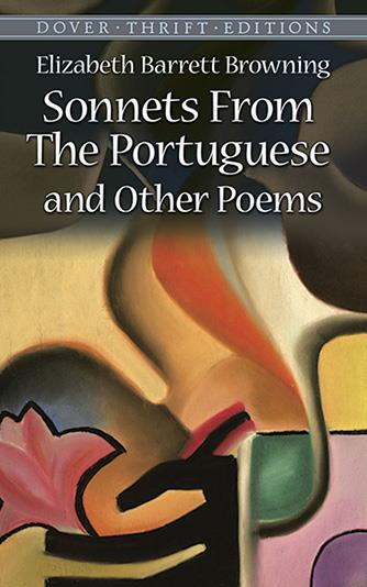 Sonnets from the Portuguese