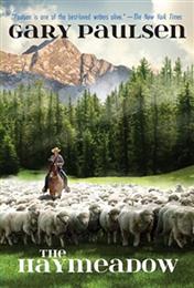 Haymeadow, The