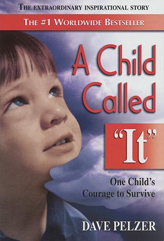 Child Called "It", A