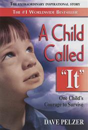 Child Called It, A
