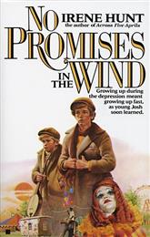 No Promises in the Wind