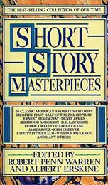 Short Story Masterpieces