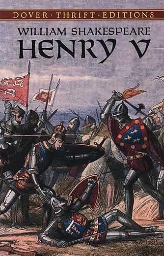 Henry V