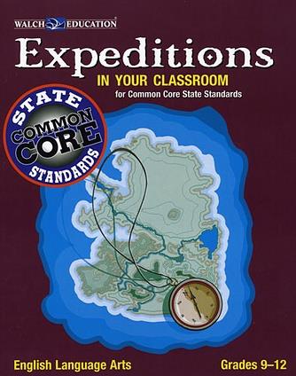 Expeditions in Your Classroom
