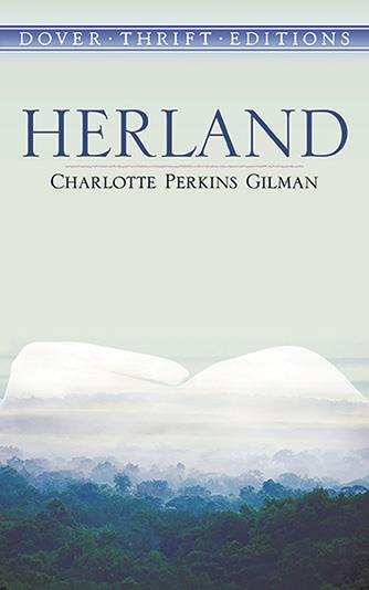 Herland