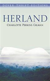 Herland