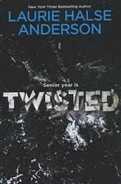 Twisted