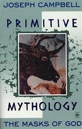 Primitive Mythology