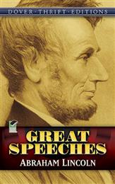 Great Speeches
