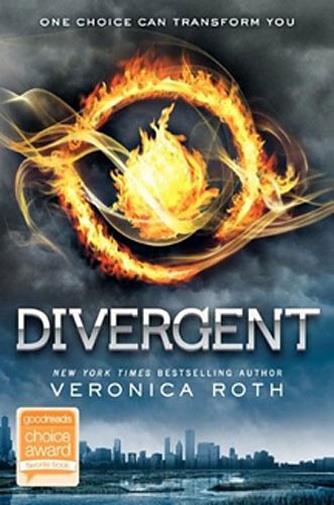 How to Teach Divergent