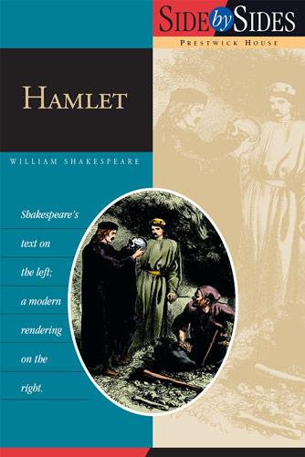 Hamlet - Side by Side