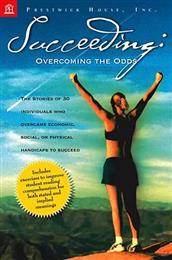 Succeeding