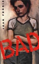 Bad