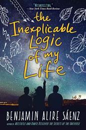 Inexplicable Logic of My Life, The