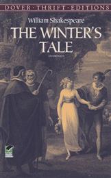 Winter's Tale, The
