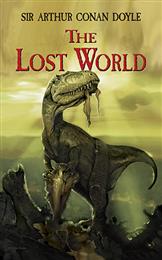 Lost World, The