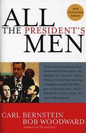 All the President's Men