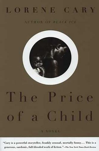 Price of a Child, The