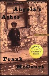 Angela's Ashes