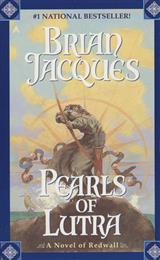 Pearls of Lutra