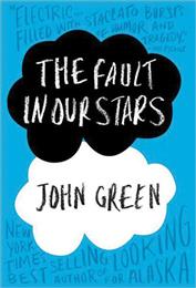Fault in Our Stars, The