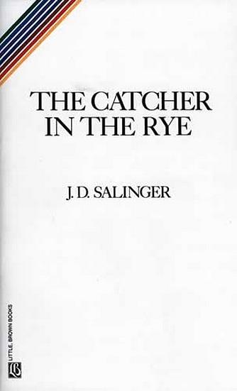 Catcher in the Rye, The