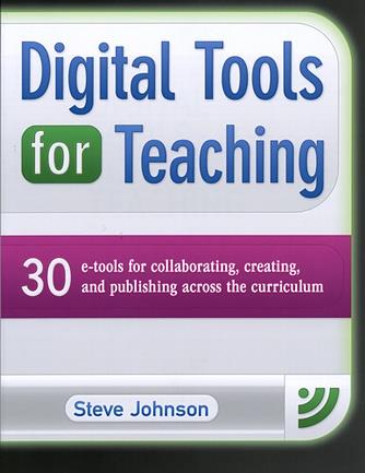 Digital Tools for Teaching