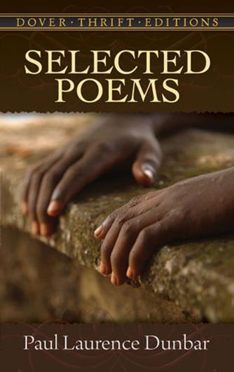 Selected Poems: Dunbar