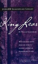 King Lear
