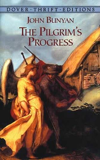 Pilgrim's Progress, The