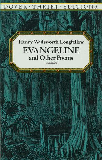 Evangeline and Others