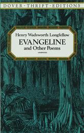 Evangeline and Others
