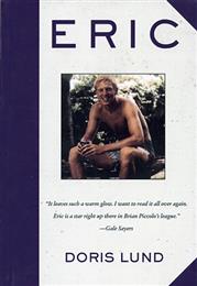 Eric