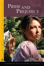 Pride and Prejudice