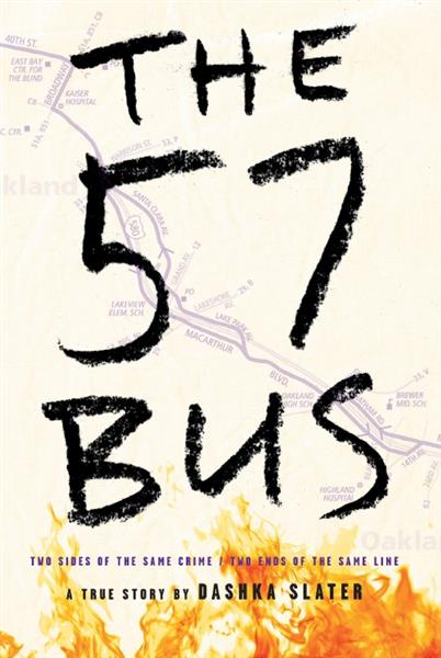 The 57 Bus