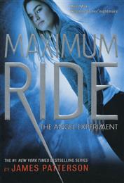 Maximum Ride