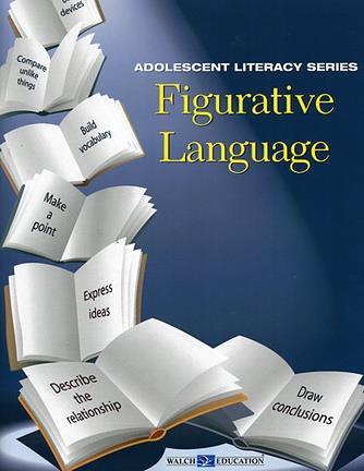 Figurative Language