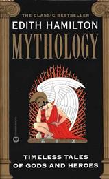 Edith Hamilton's Mythology