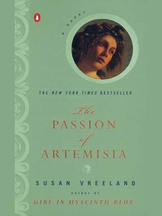Passion of Artemisia, The