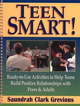 Teen Smart!