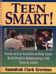 Teen Smart!