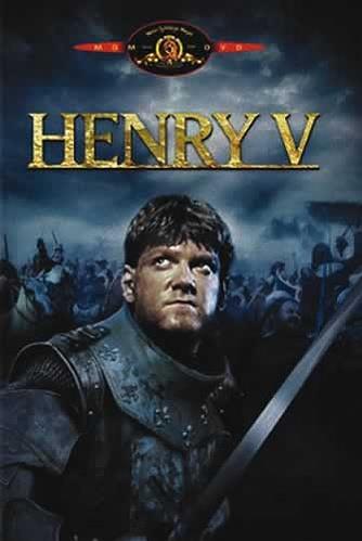 Henry V