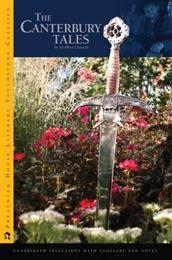 Canterbury Tales, The